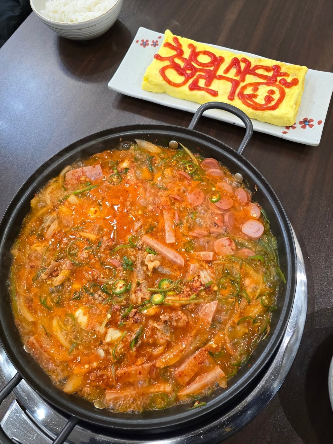 @justin_enfp이 올린 청원식당 태그 게시물