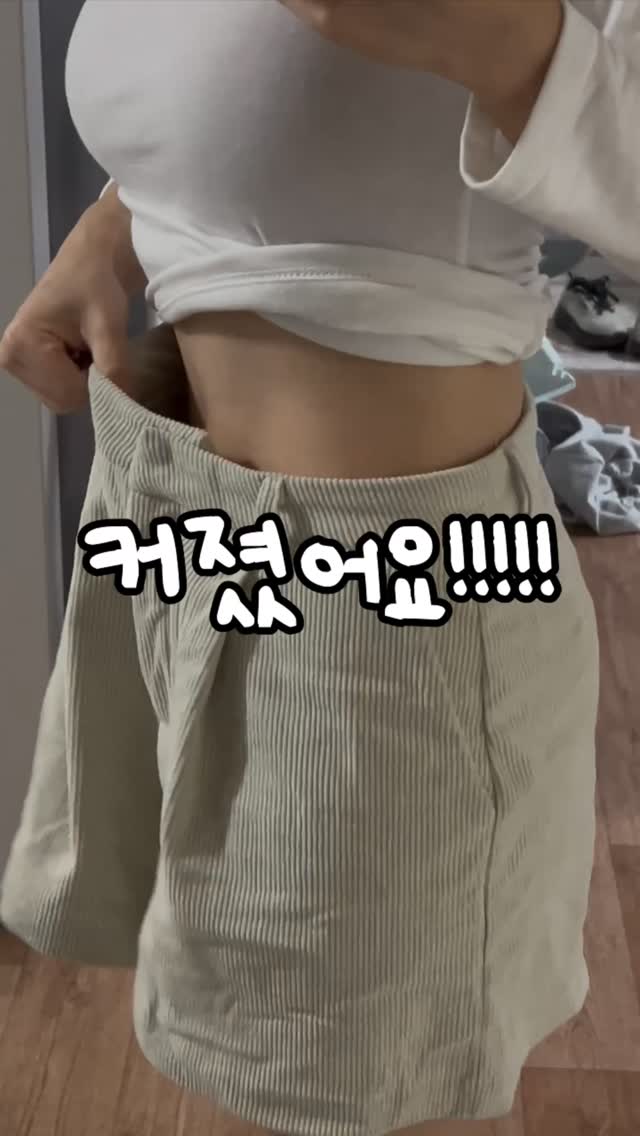 @dami_u_이 올린 365mc 태그 게시물