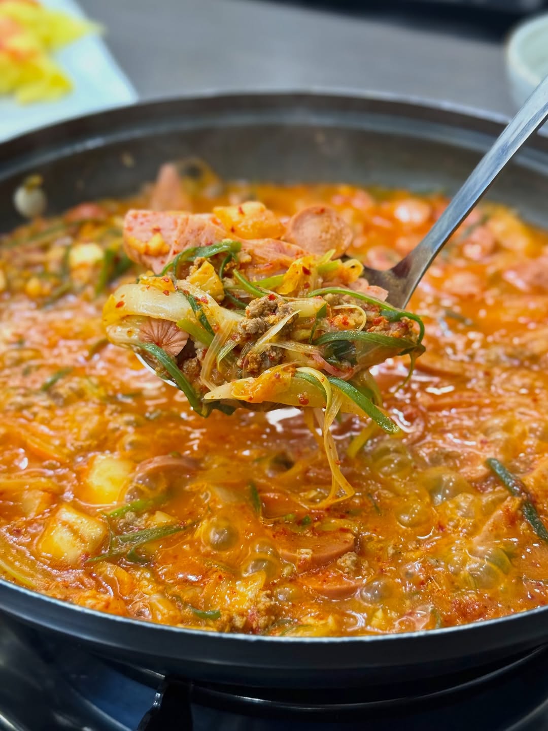 @jc__ho1이 올린 청원식당 태그 게시물