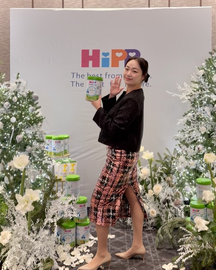 @pink_jungs이 올린 씻지말고담금 태그 게시물