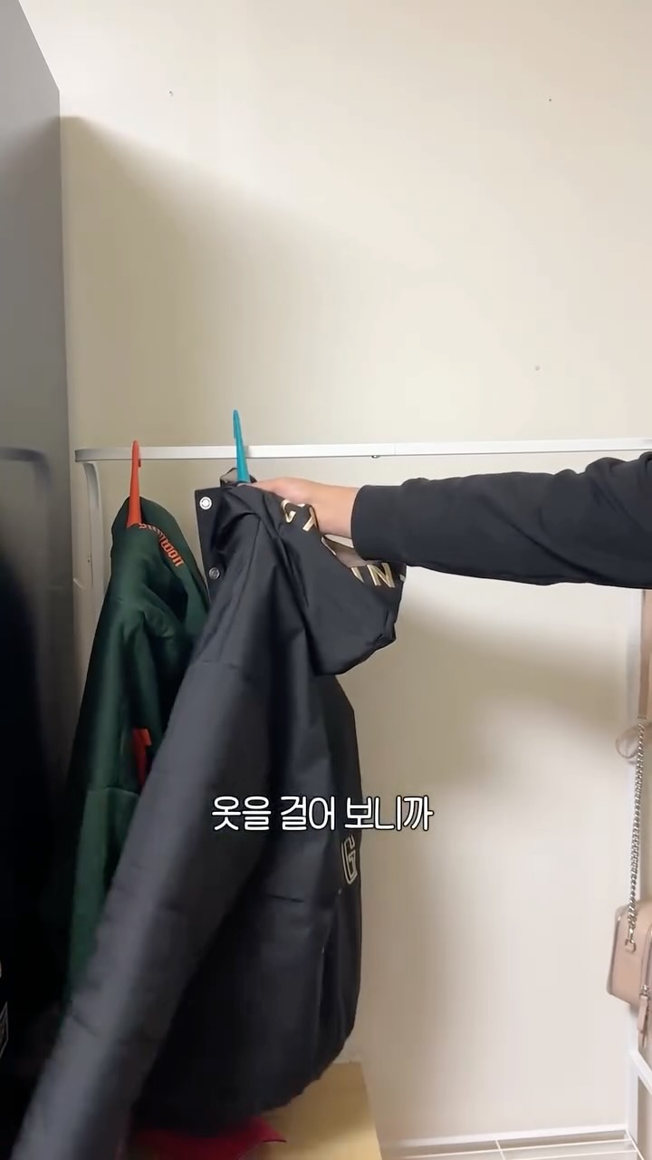 @913mr이 올린 오셀렉트 태그 게시물