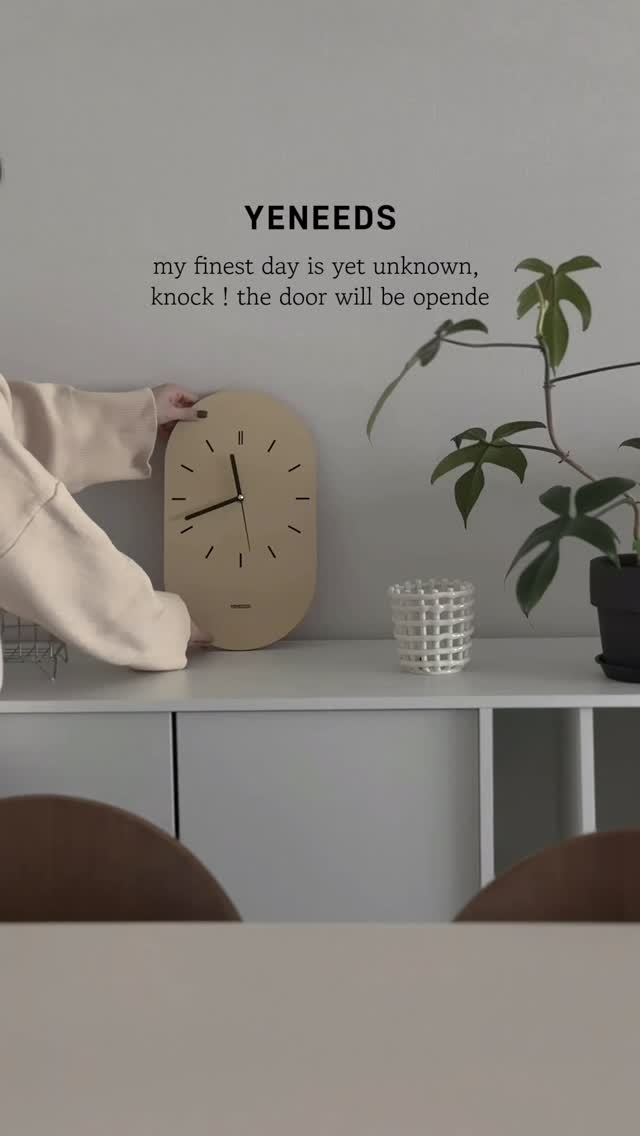 @moon_ji._이 올린 예니즈 YENEEDS 태그 게시물