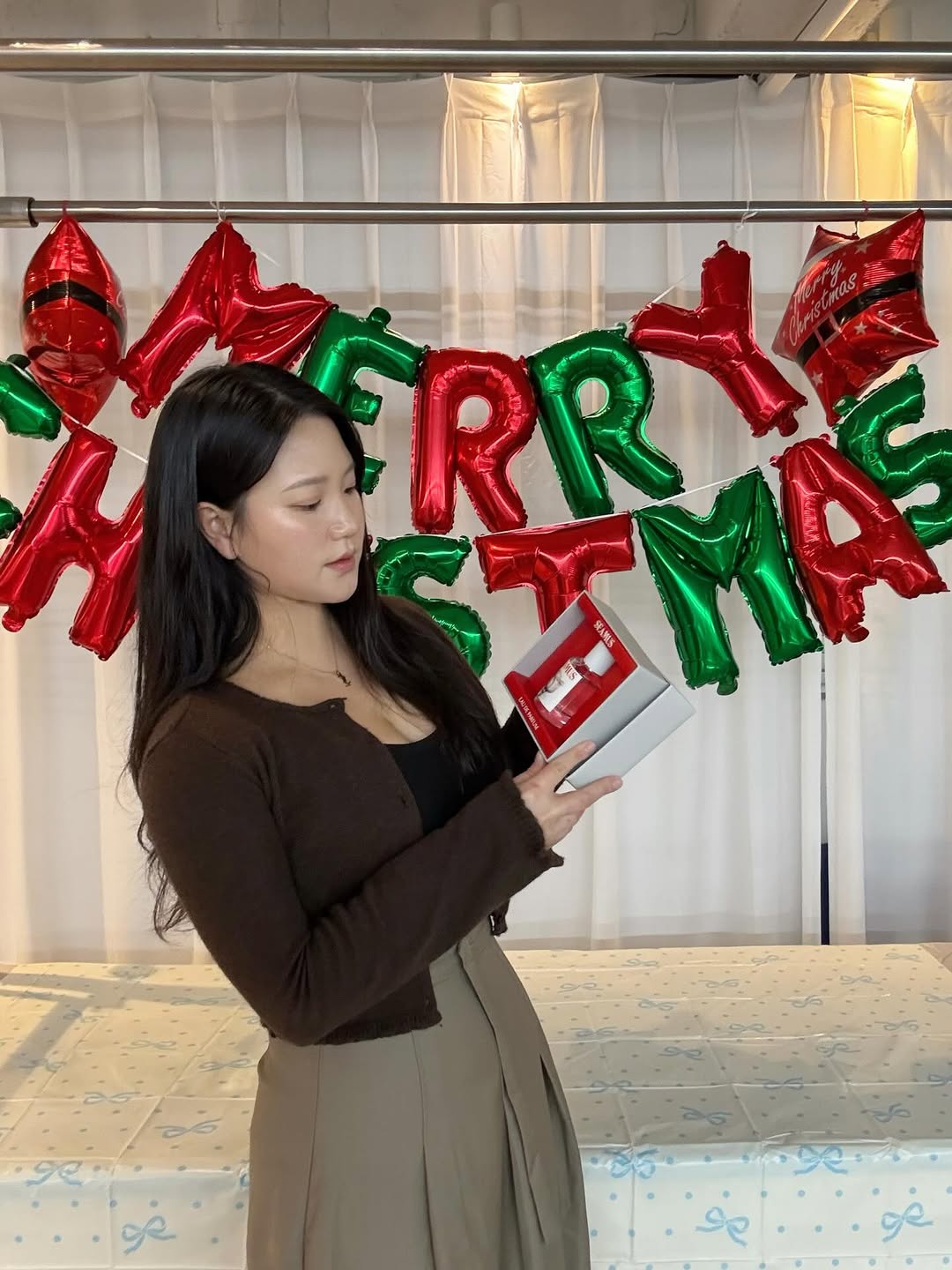 @silver.true이 올린 시머스 SEAMUS 태그 게시물