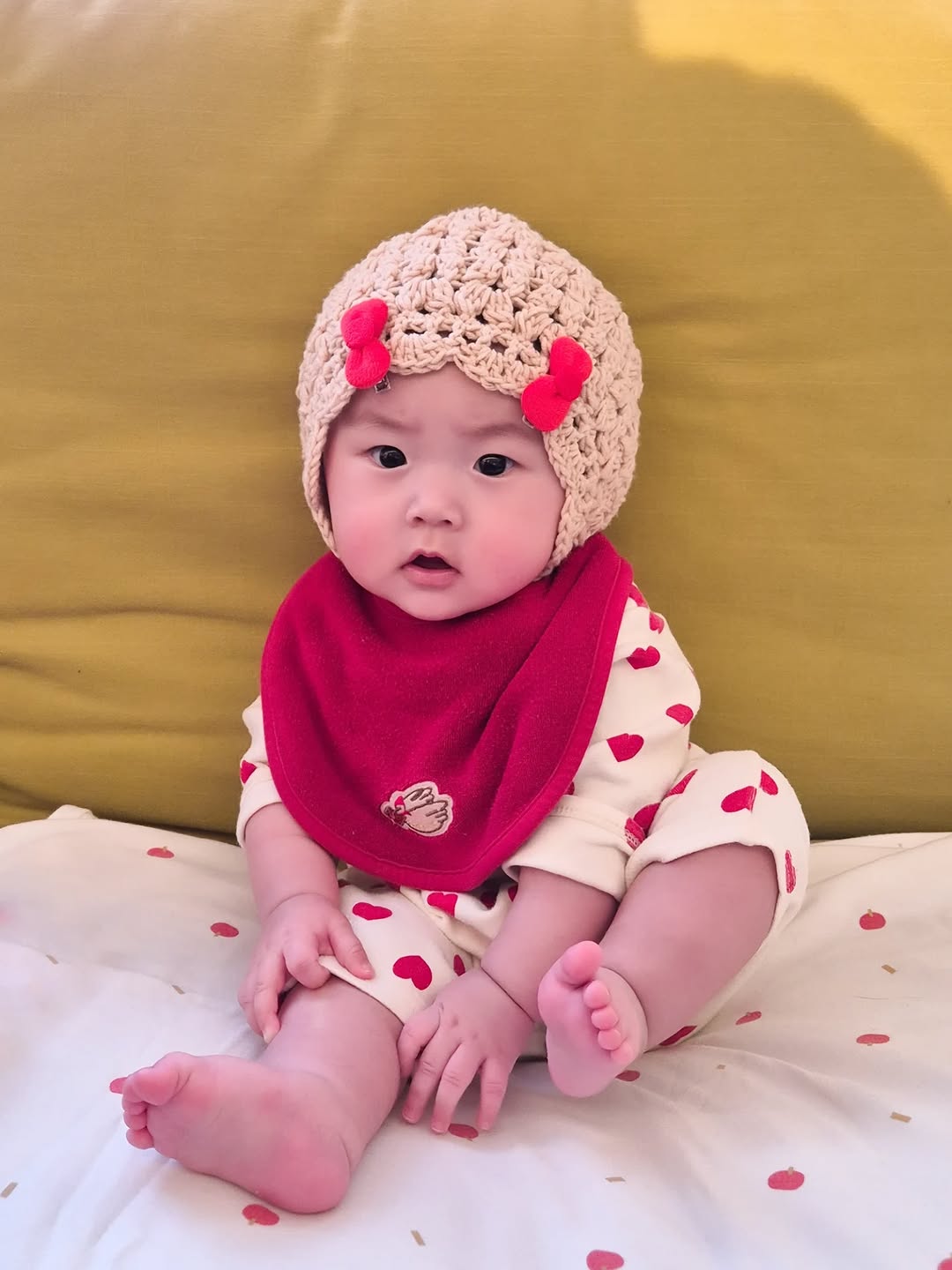 @jjaem_nada이 올린 오늘핀 태그 게시물
