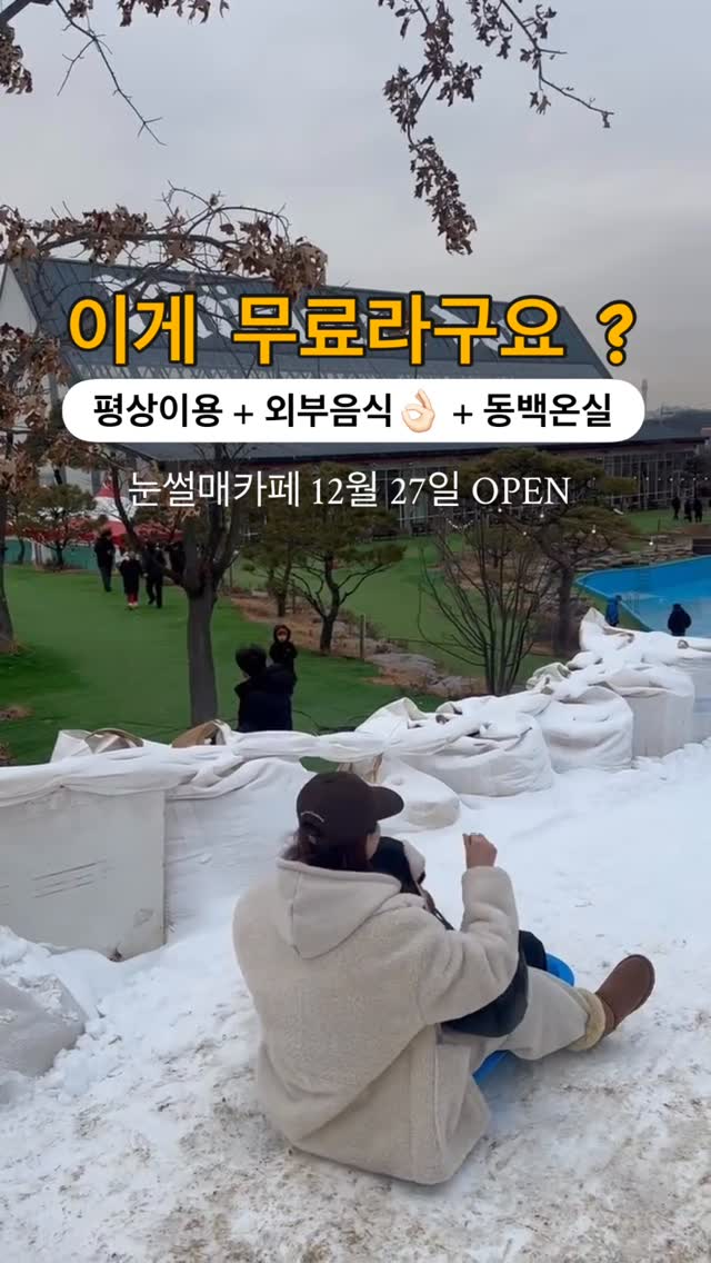 @_from_the_sun이 올린 동백온실 태그 게시물