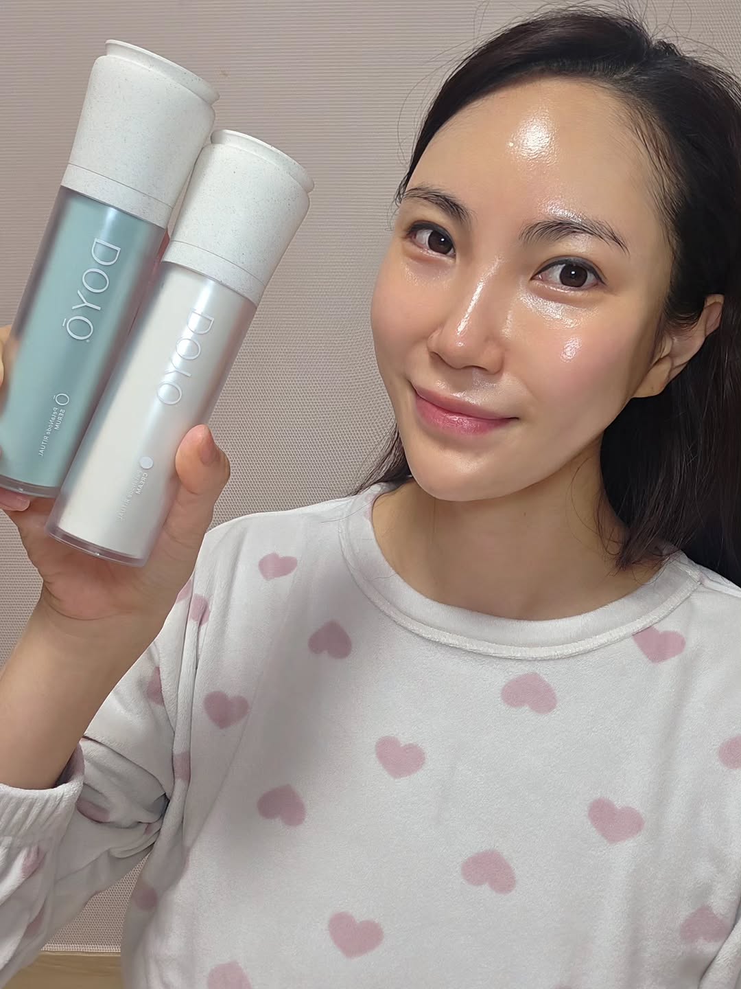 @godtan0923이 올린 도요 DOYO 태그 게시물
