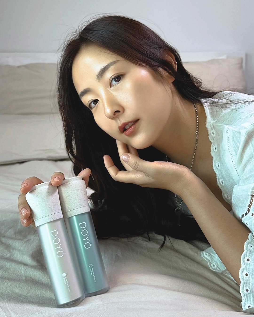 @pinkmint79이 올린 도요 DOYO 태그 게시물