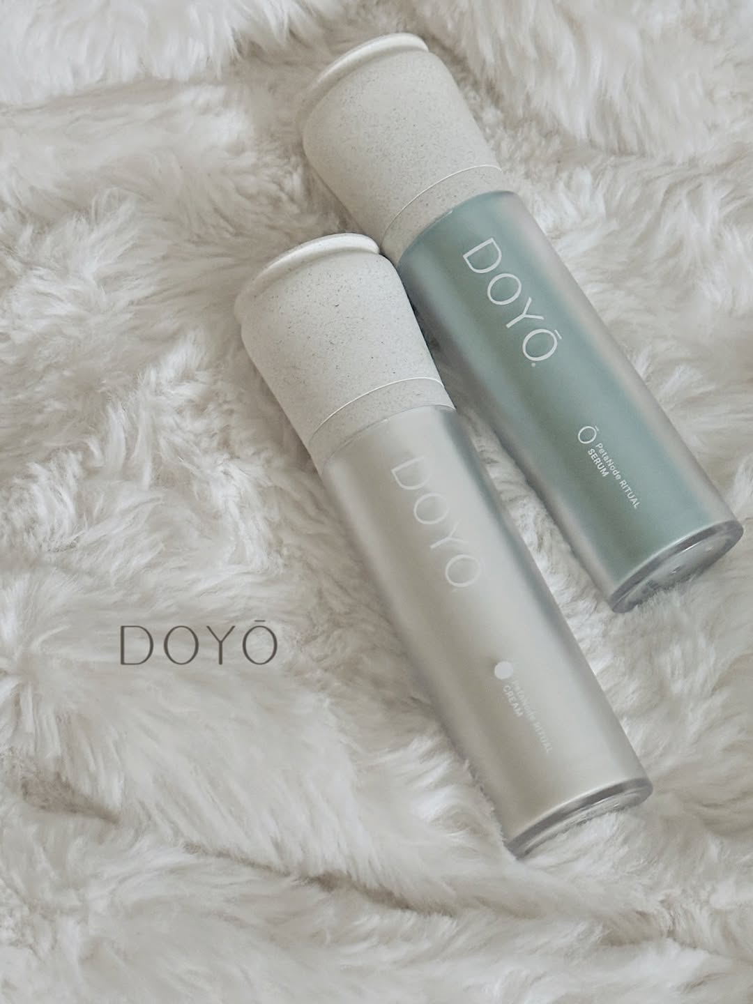 @boramiu_home이 올린 도요 DOYO 태그 게시물
