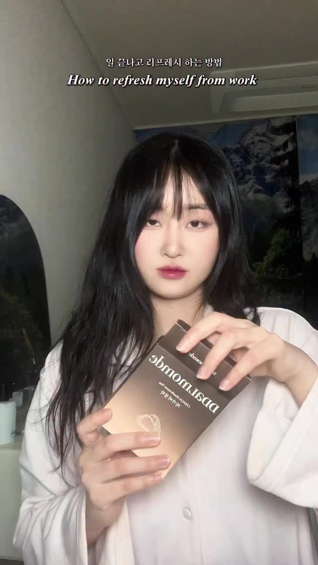 @ur_kainy이 올린 딸맘드 태그 게시물