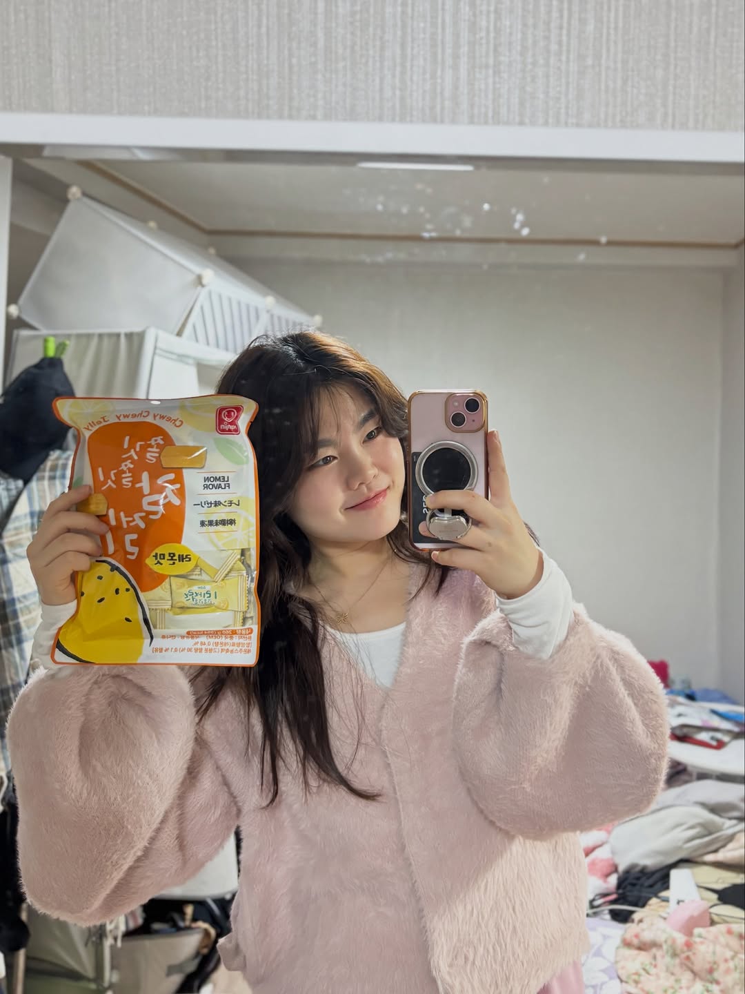 @yunaa_s1019이 올린 한진식품 태그 게시물