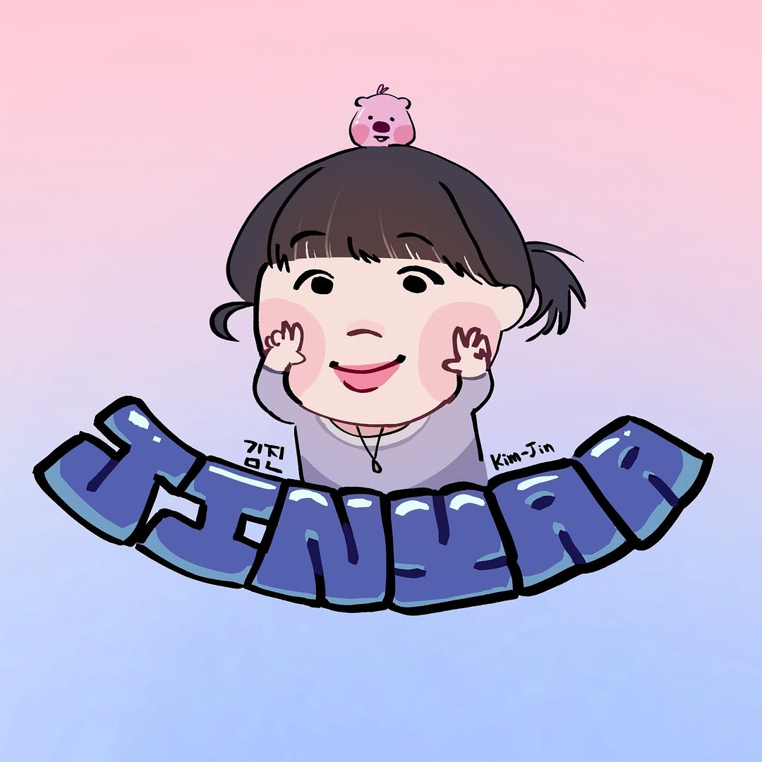@mxxg_di이 올린 지냐 Jɪɴʏᴀᴀ 태그 게시물