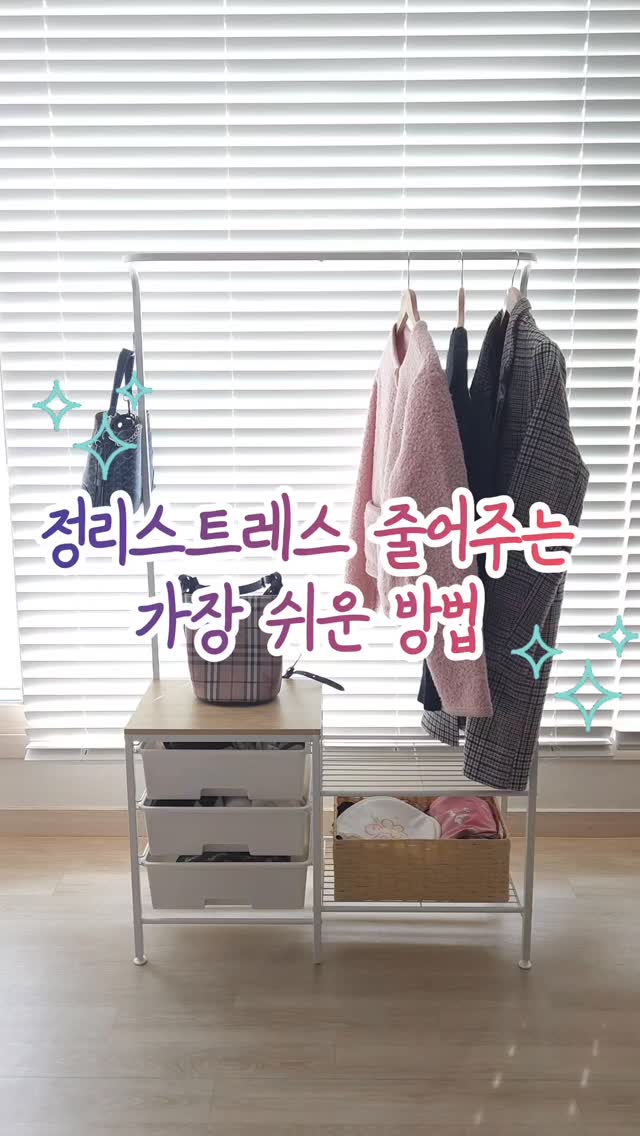 @jj_minkyu이 올린 오셀렉트 태그 게시물