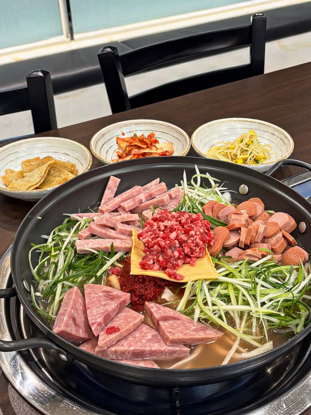 @soodal_00이 올린 청원식당 태그 게시물