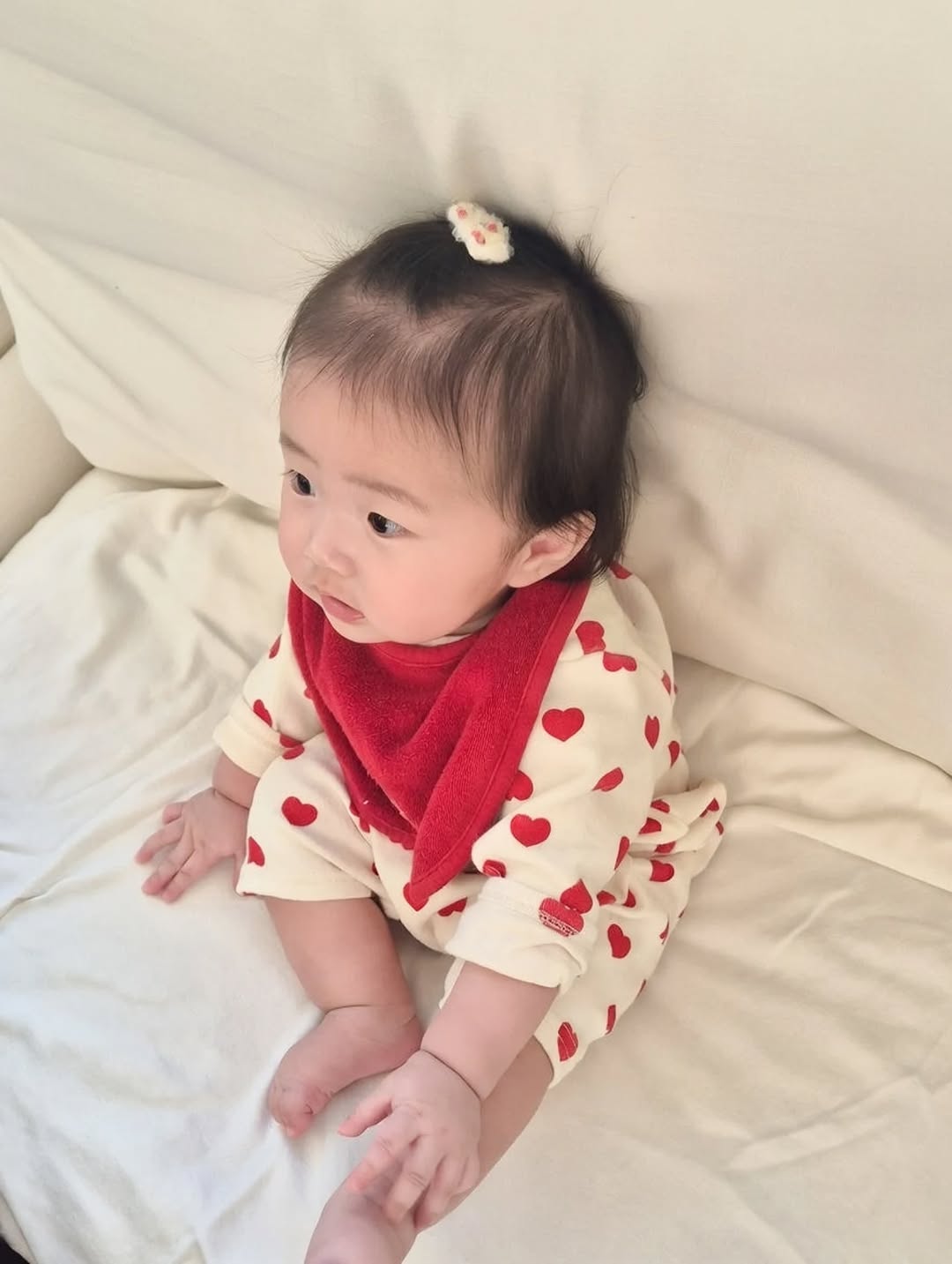 @jjaem_nada이 올린 오늘핀 태그 게시물