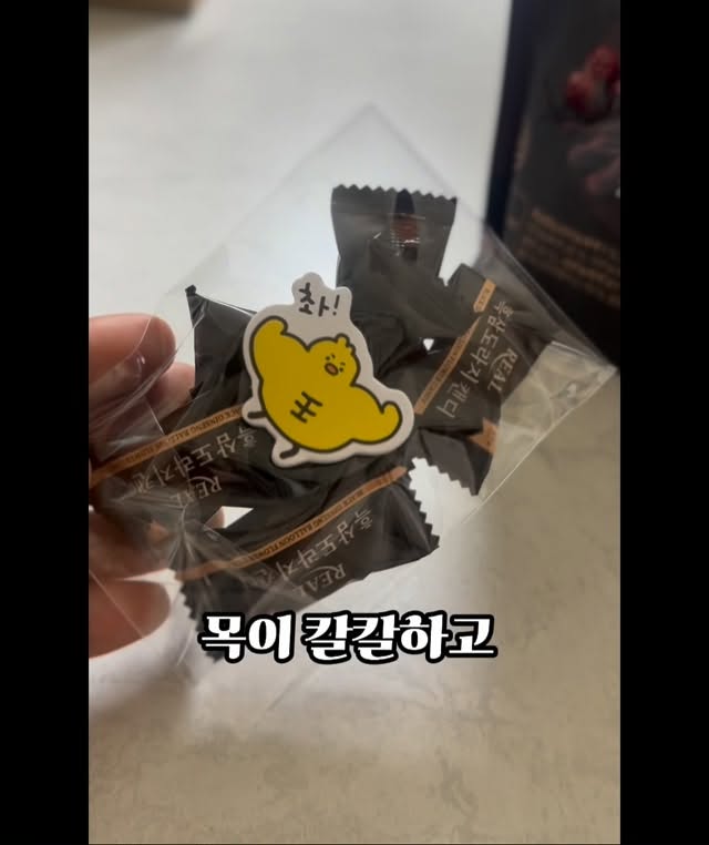 @mine_minds_360이 올린 올가득 태그 게시물