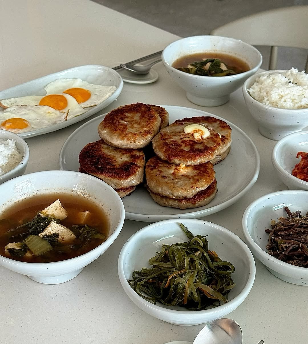 @simple_table__이 올린 조쉬하우스 태그 게시물