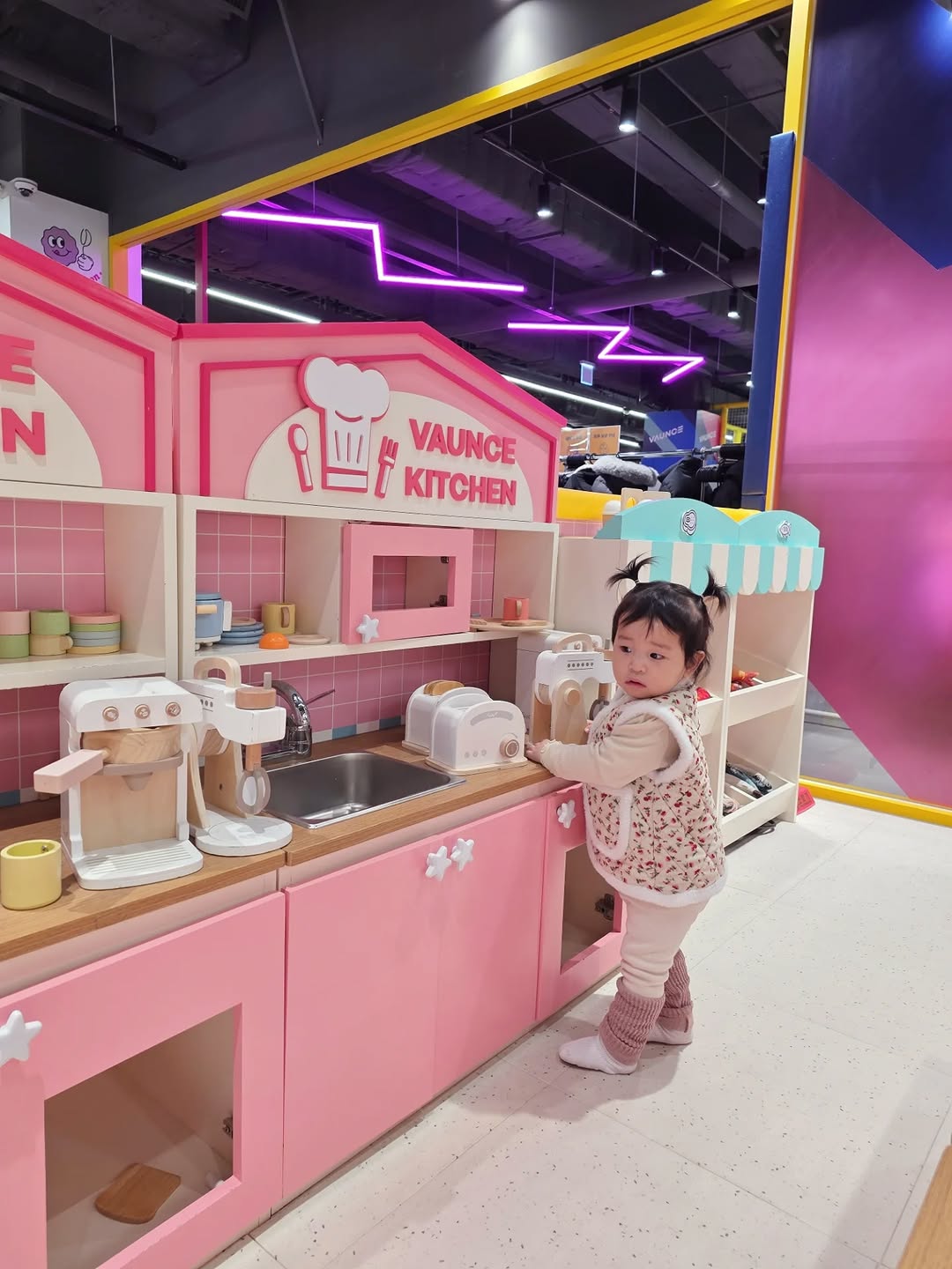 @love__.on이 올린 바운스 더퍼스트 이마트 연수센터 태그 게시물