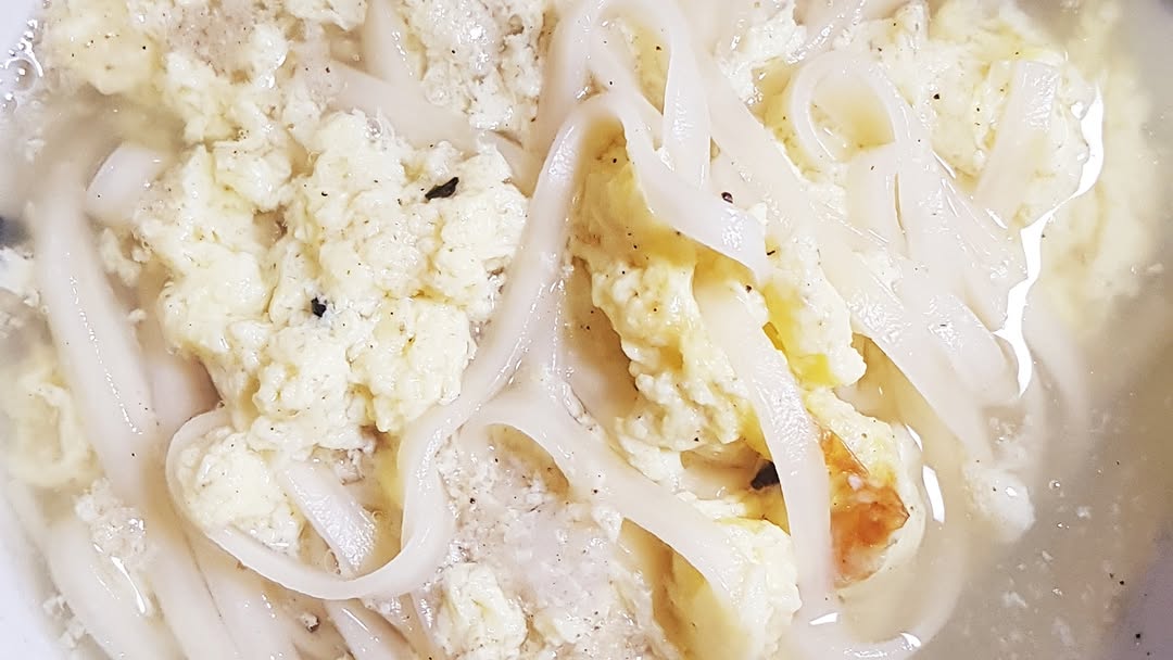 @soh.3192이 올린 청수식품 태그 게시물