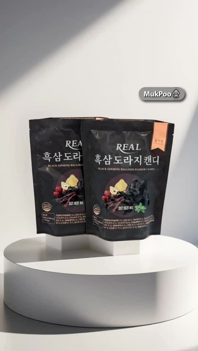 @food_helloworld이 올린 올가득 태그 게시물