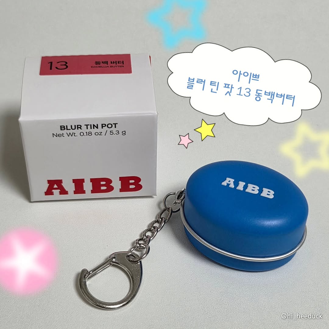 @hi_heeduck이 올린 팝뷰 태그 게시물