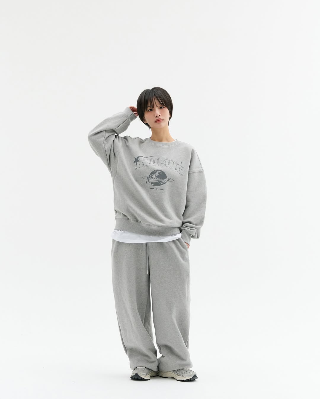 @ayerii_012이 올린 BLUEING 태그 게시물