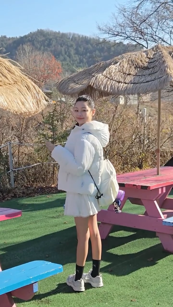@choha2013이 올린 가평 콩콩키즈 내림스테이감성풀빌라 태그 게시물