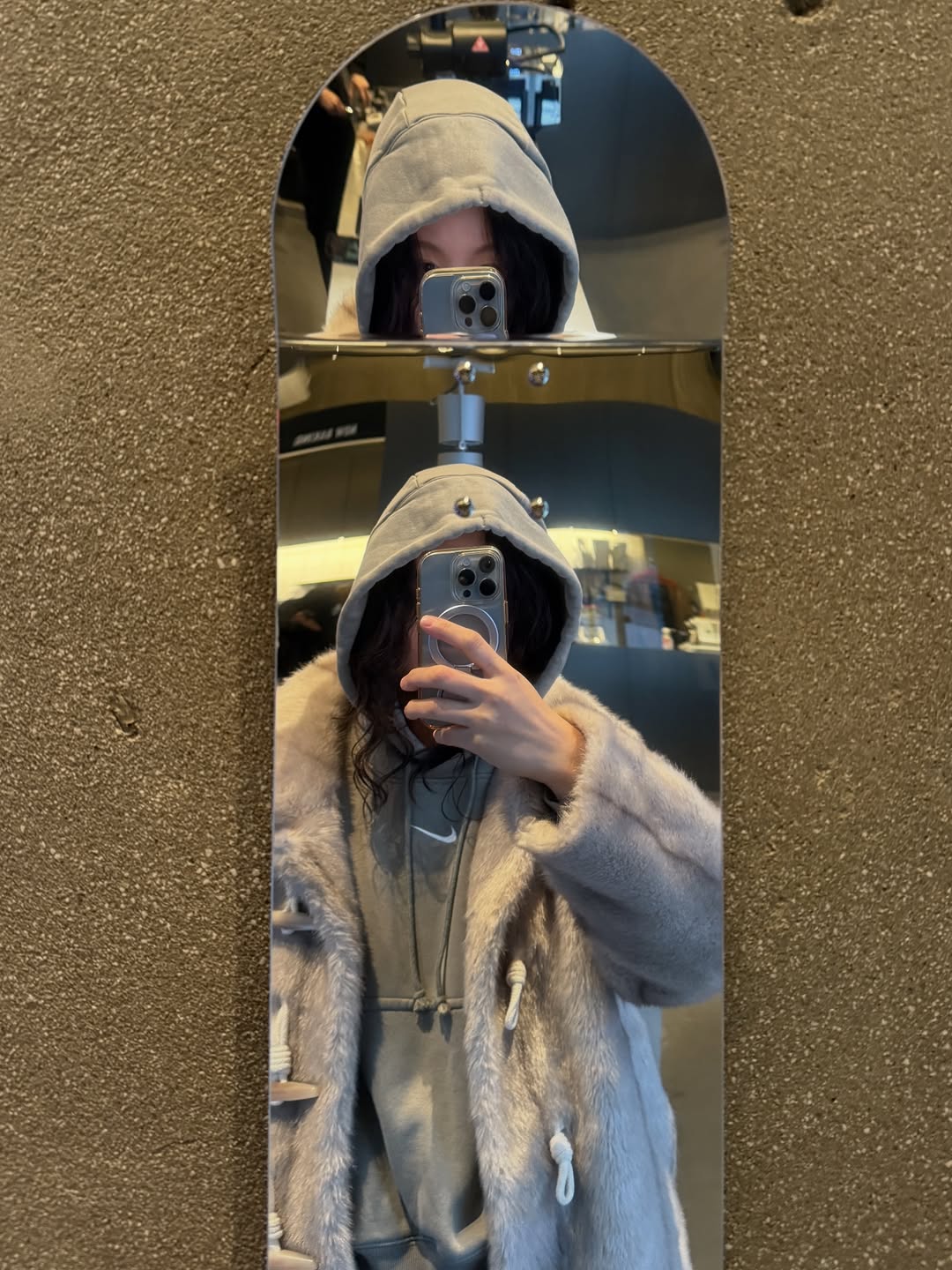 @sun__paris이 올린 에르고베이비 태그 게시물