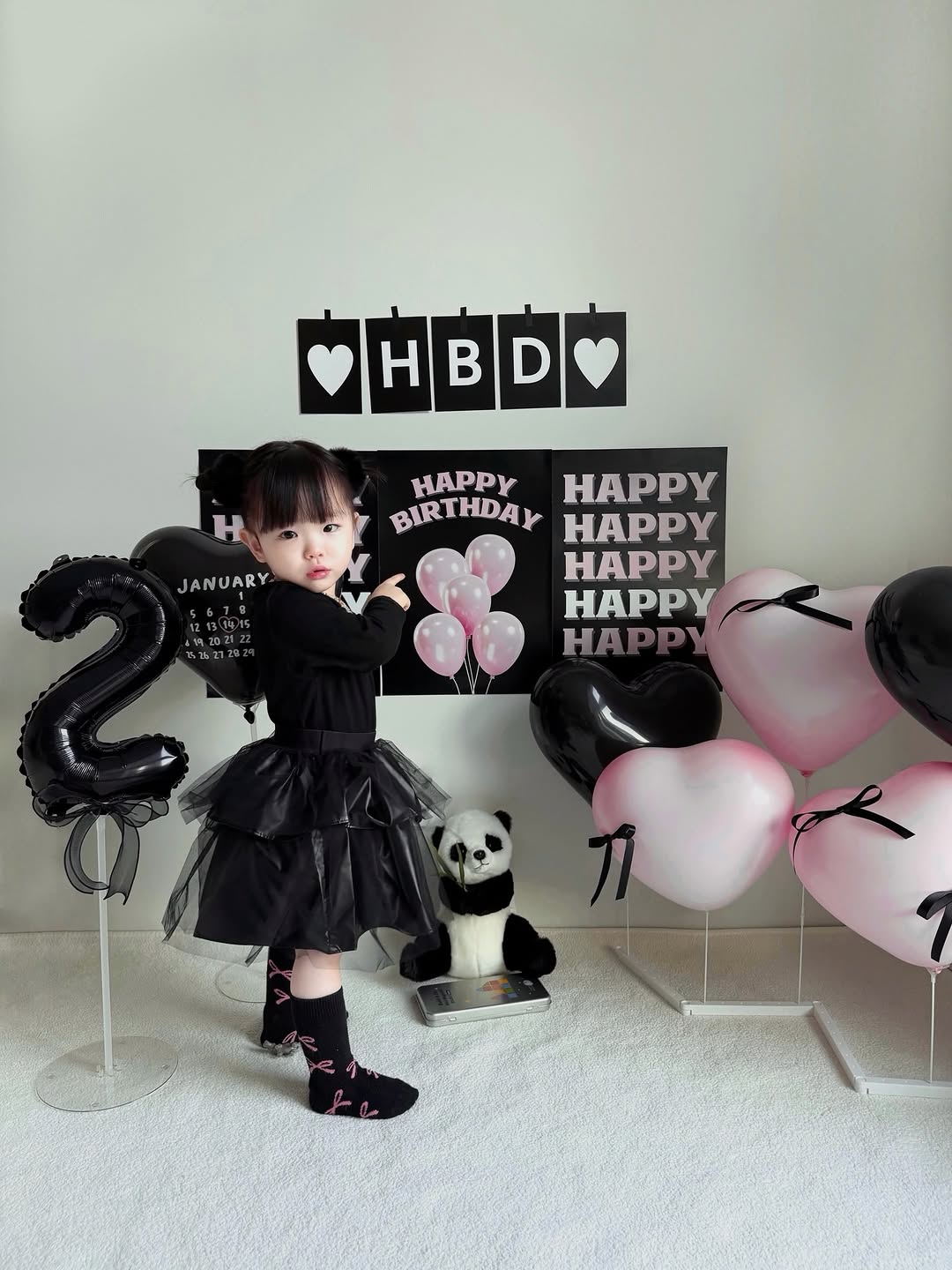 @yooooondh이 올린 오우아스몰 태그 게시물