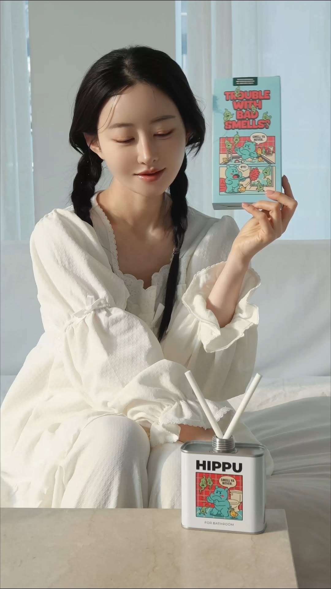 @jjei2y이 올린 허프퍼프 태그 게시물