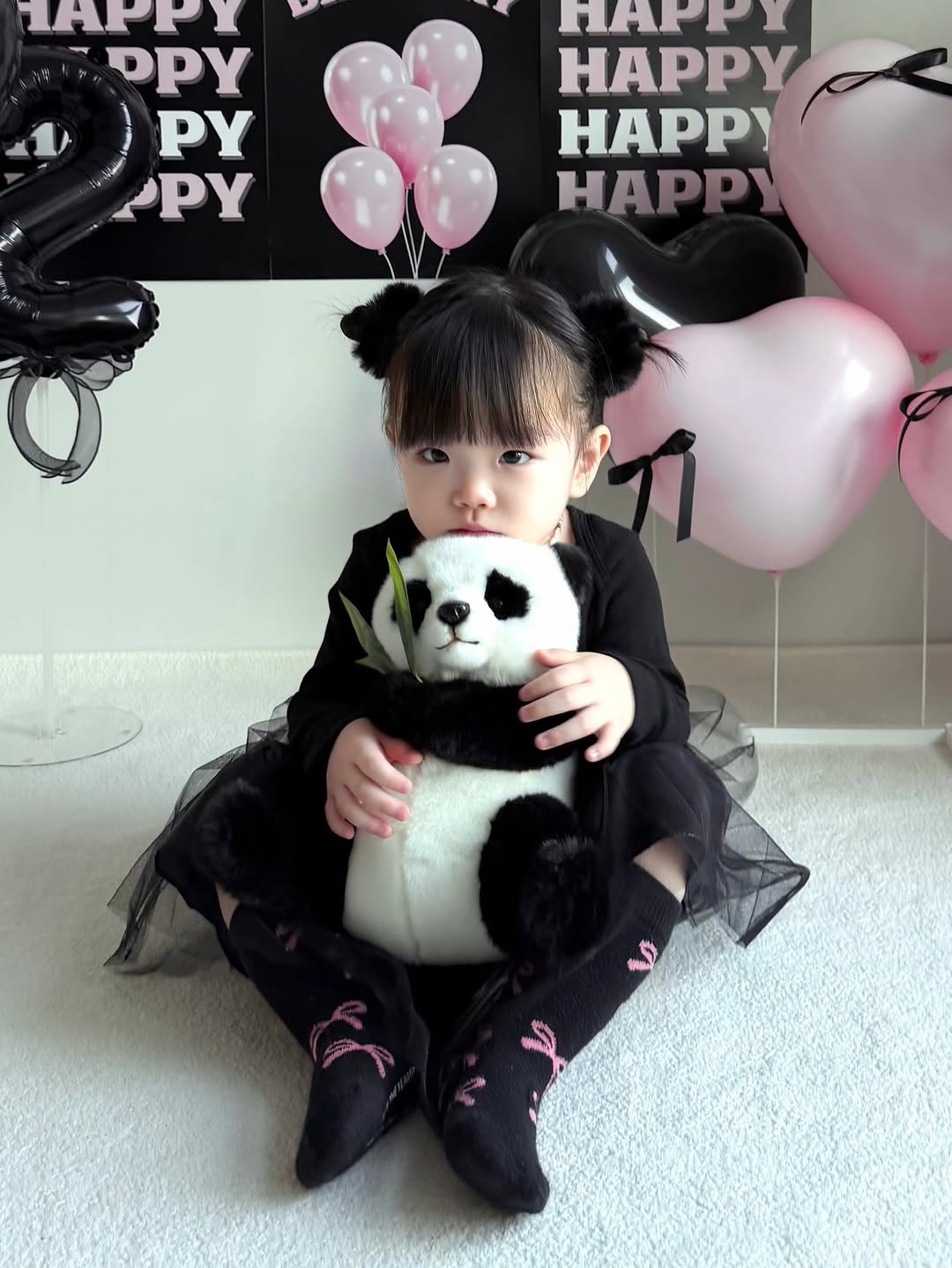 @yooooondh이 올린 오우아스몰 태그 게시물