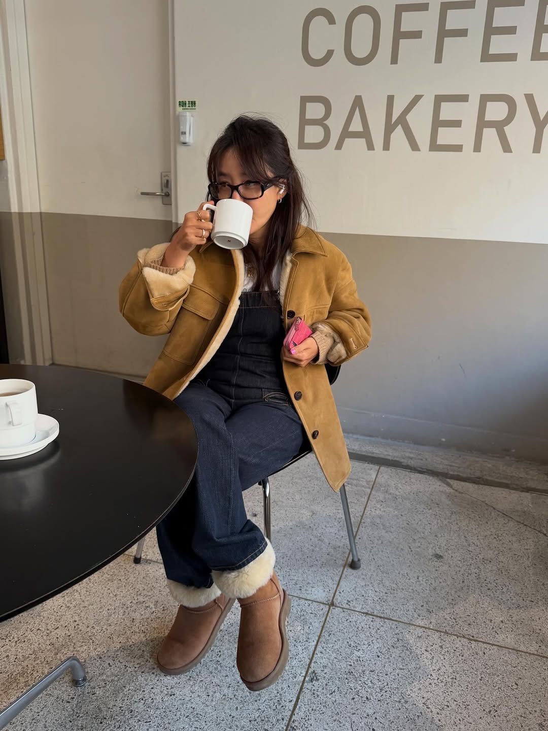 @he11o_yeojin이 올린 메이플캐나다 태그 게시물