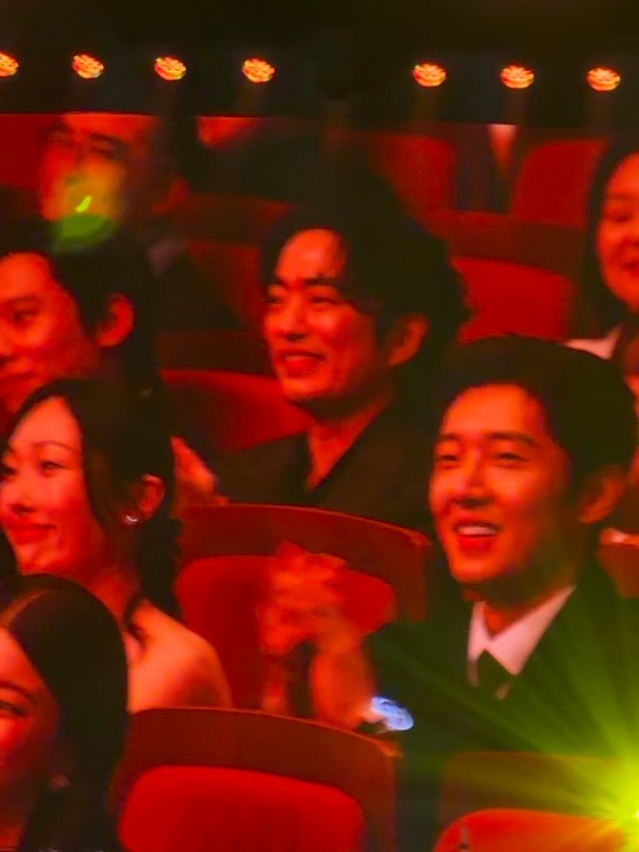 @5_forest_이 올린 황조교 태그 게시물
