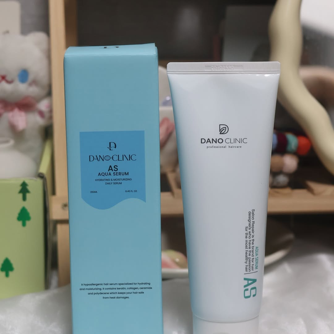 @beautiful.ping이 올린 살롱샵 | 다노클리닉‧카랄‧마카리조 태그 게시물