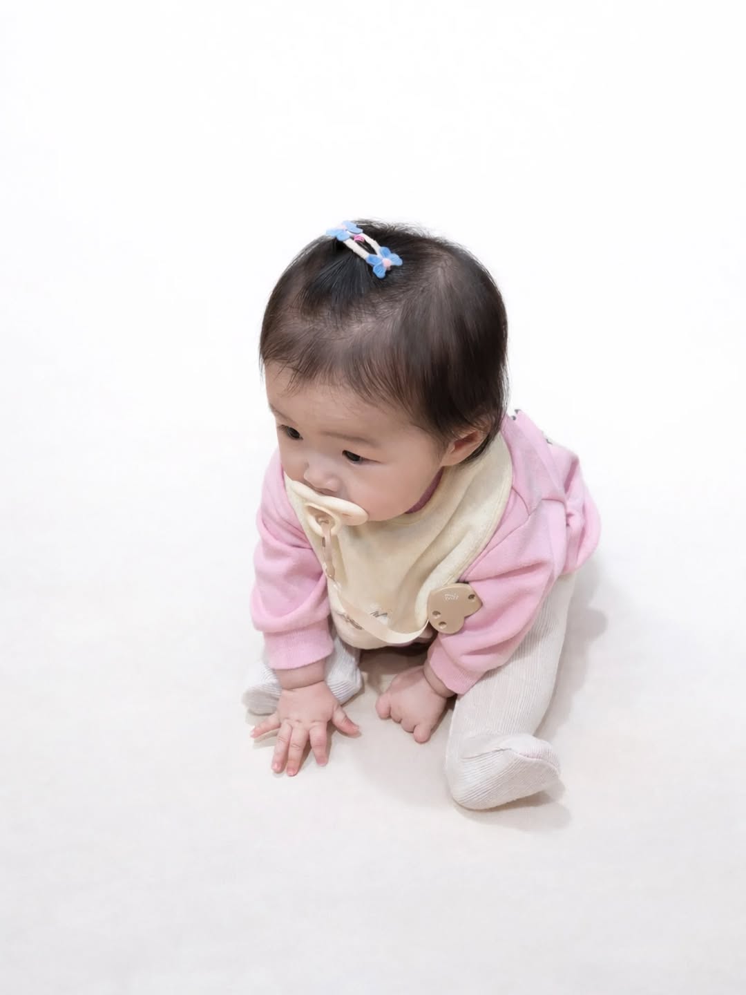 @jjaem_nada이 올린 오늘핀 태그 게시물
