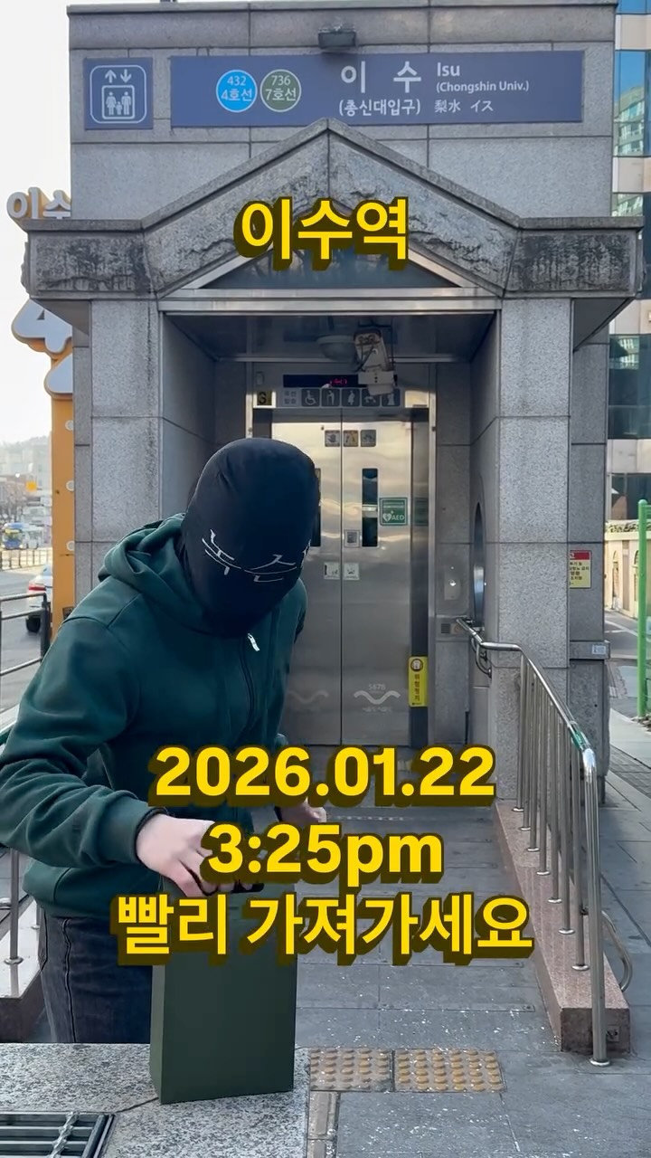 @noxen.kr이 올린 딸맘드 태그 게시물