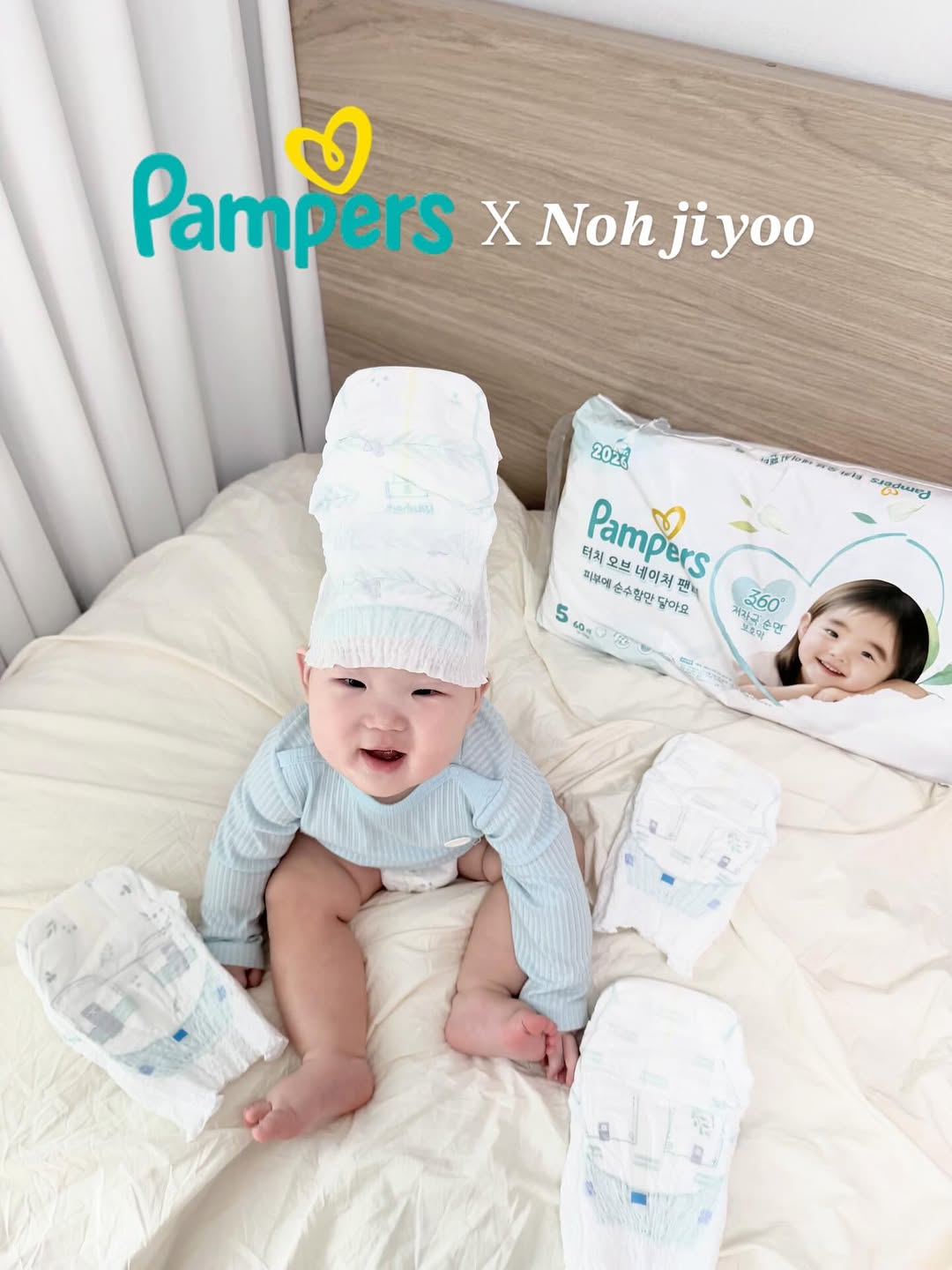 @yunsu_ne이 올린 ʲⁱʸᵒᵒ 태그 게시물