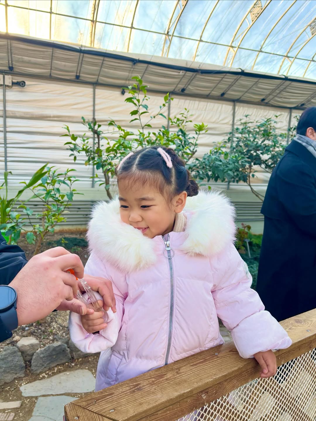 @mina_03222이 올린 오늘핀 태그 게시물