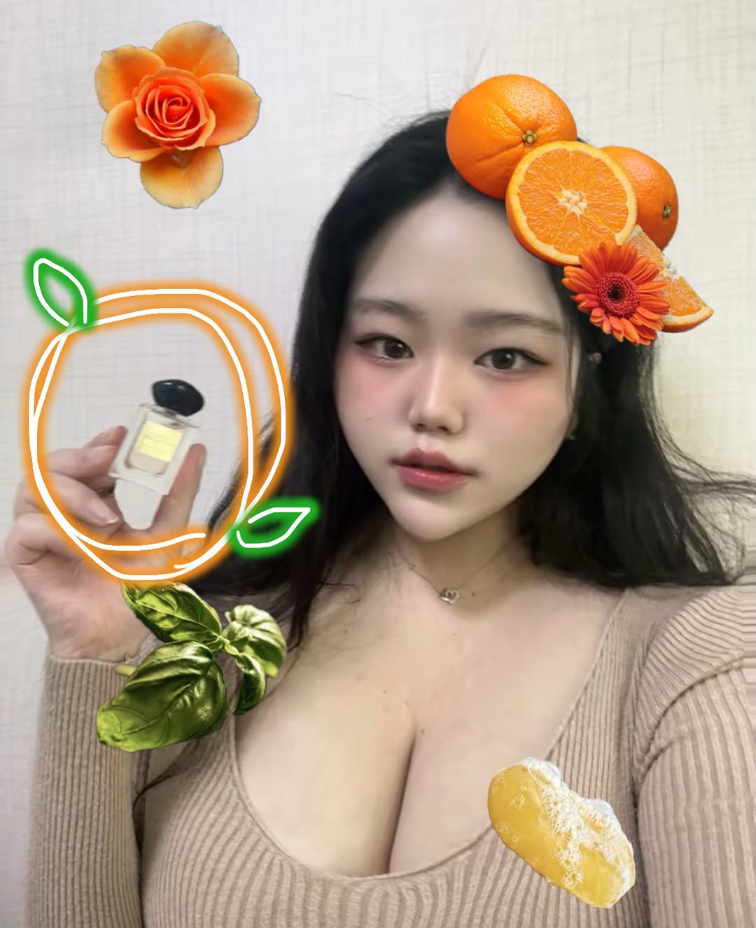 @rlolding이 올린 스멜러 태그 게시물