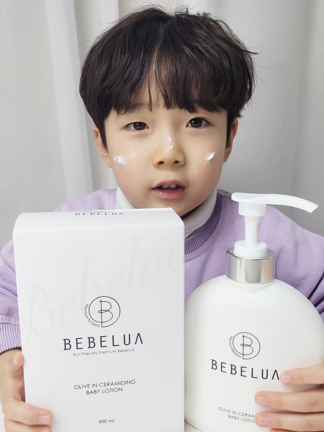 @kyeom.d이 올린 베베루아 태그 게시물