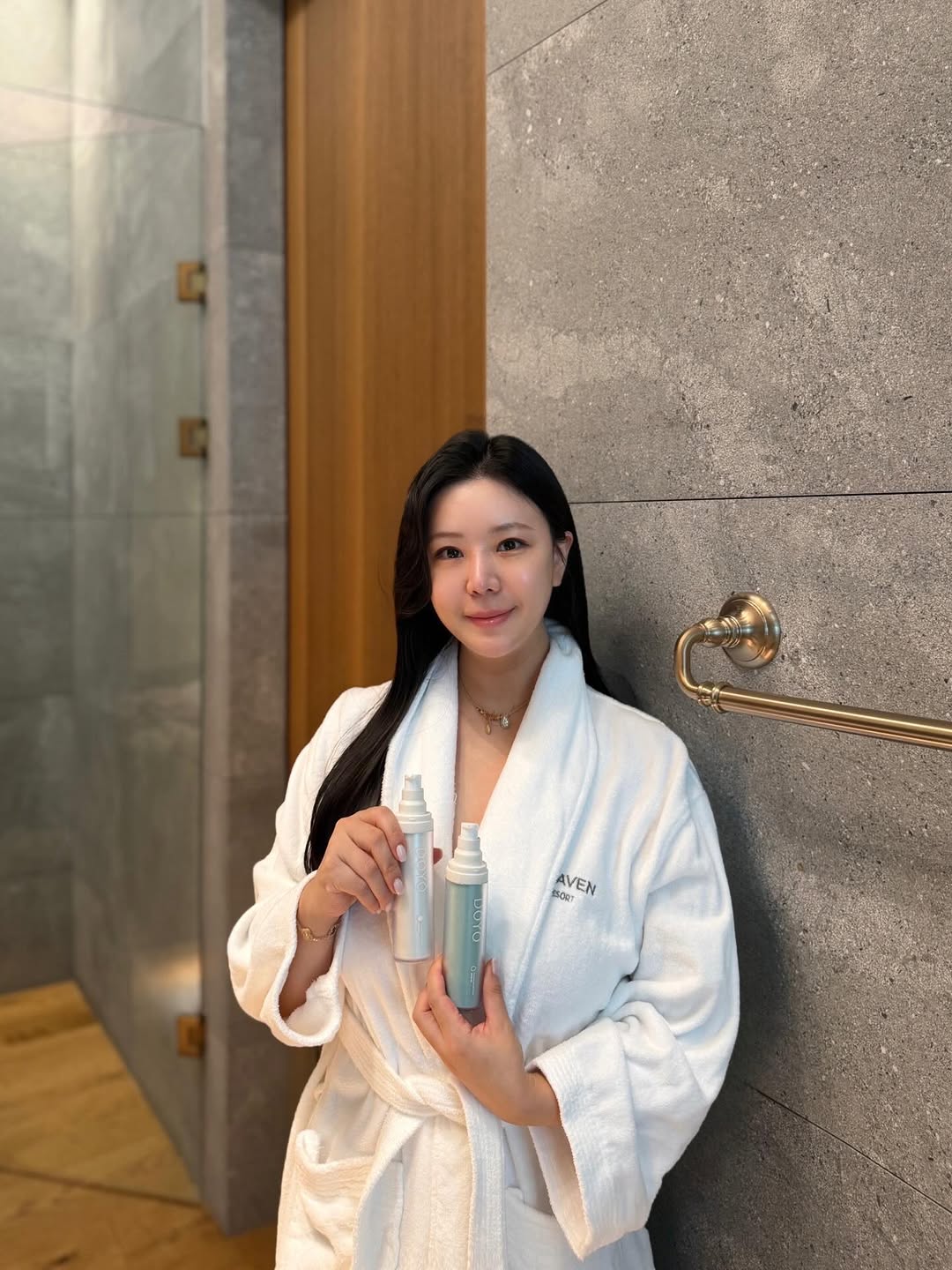 @aritaum.life이 올린 도요 DOYO 태그 게시물