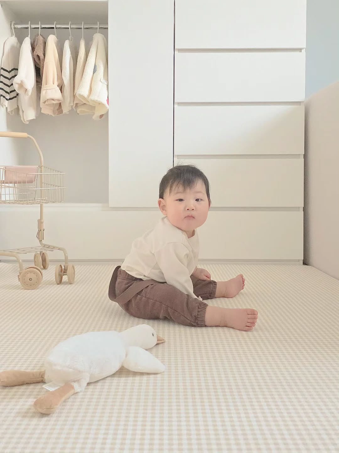 @en_ho_an이 올린 비엔메이드 태그 게시물