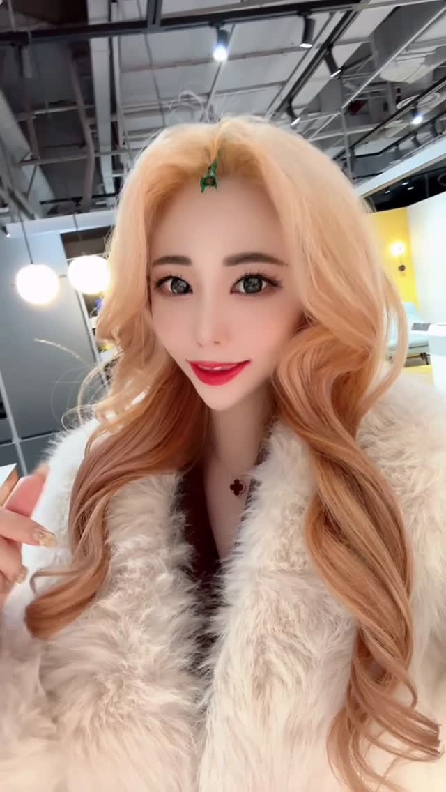 @lee_elliee_이 올린 에코쟈뎅 태그 게시물