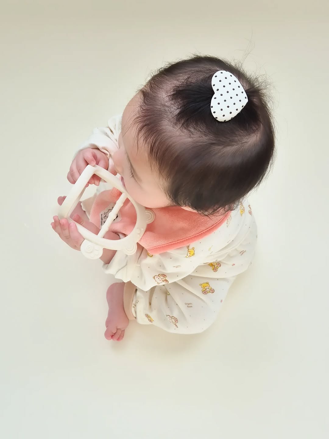@jjaem_nada이 올린 오늘핀 태그 게시물