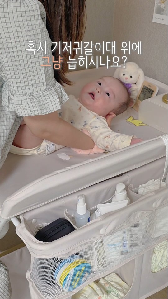 @nyamnamnyam이 올린 비엔메이드 태그 게시물