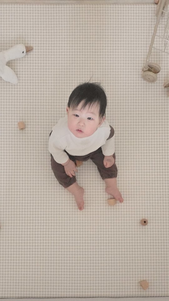 @en_ho_an이 올린 비엔메이드 태그 게시물