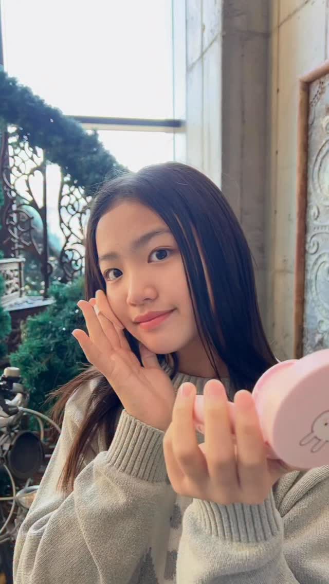 @nanmusuri이 올린 베베루아 태그 게시물