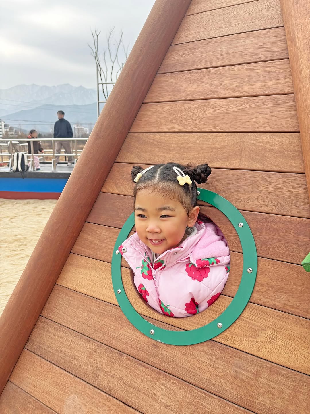 @mina_03222이 올린 오늘핀 태그 게시물