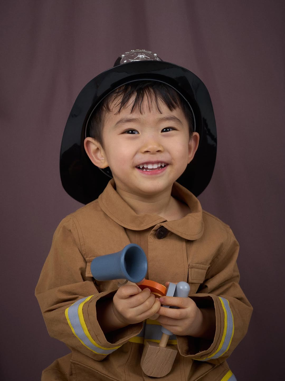 @suho.michael이 올린 압구정/강남 아이&가족 사진관 태그 게시물