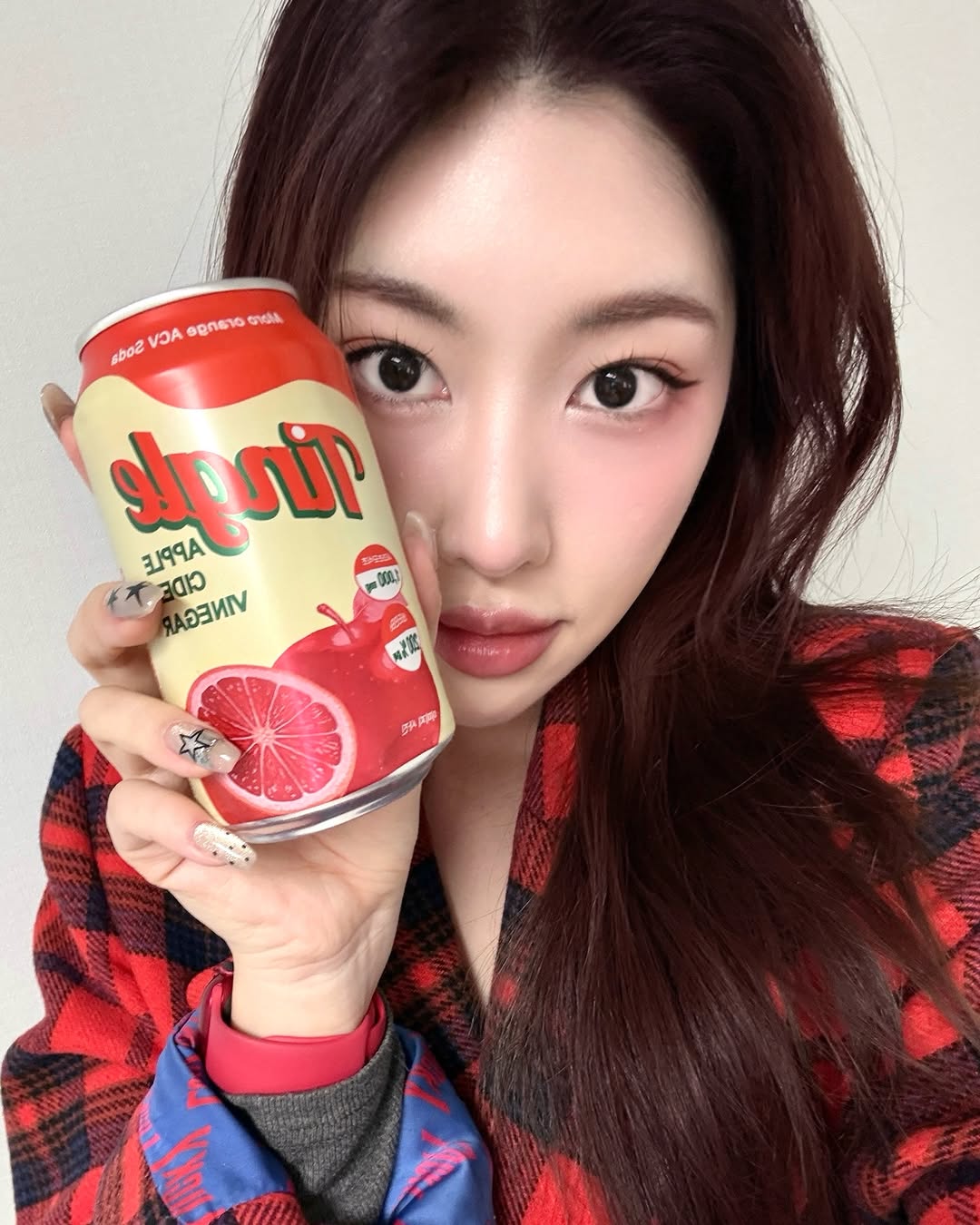@9.824__이 올린 일화 태그 게시물