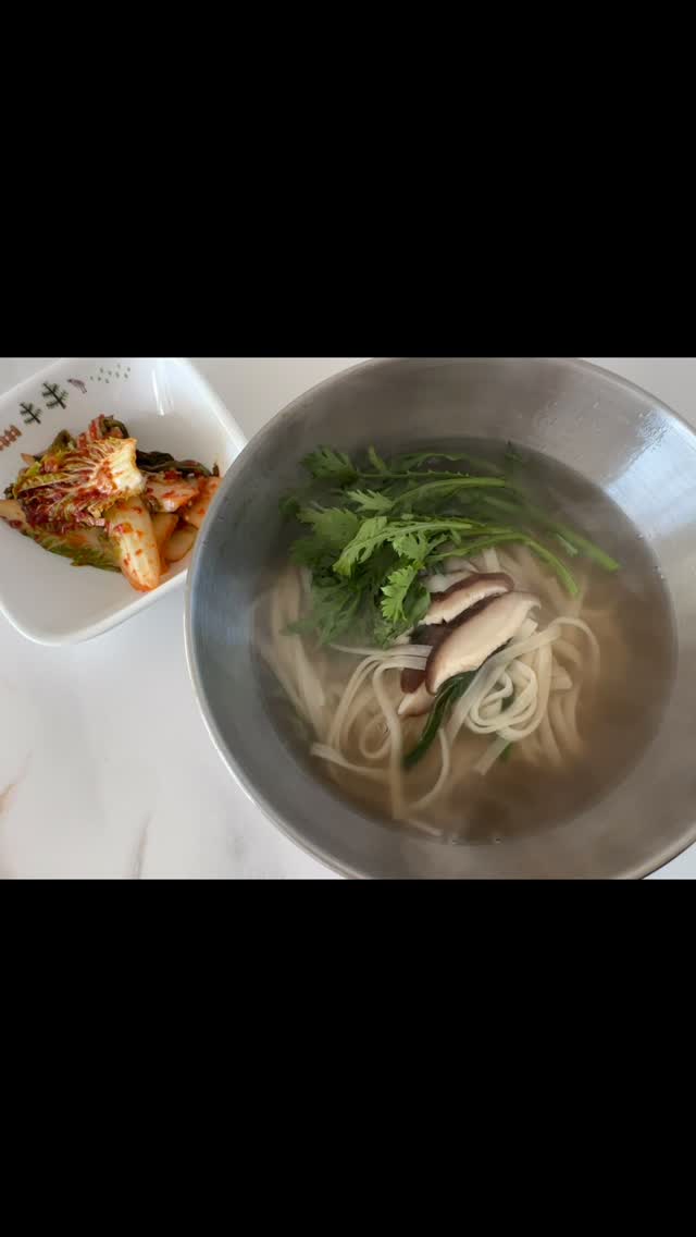 @twohyeons_mommy이 올린 청수식품 태그 게시물